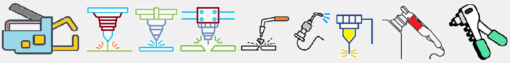 Customizable Process Definition Standards